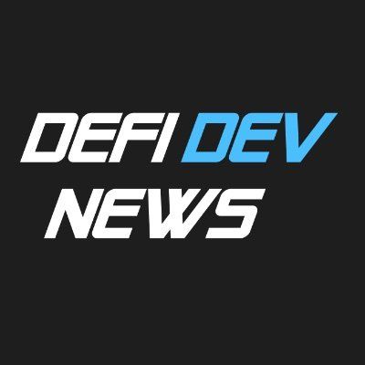 DeFi Developer News
